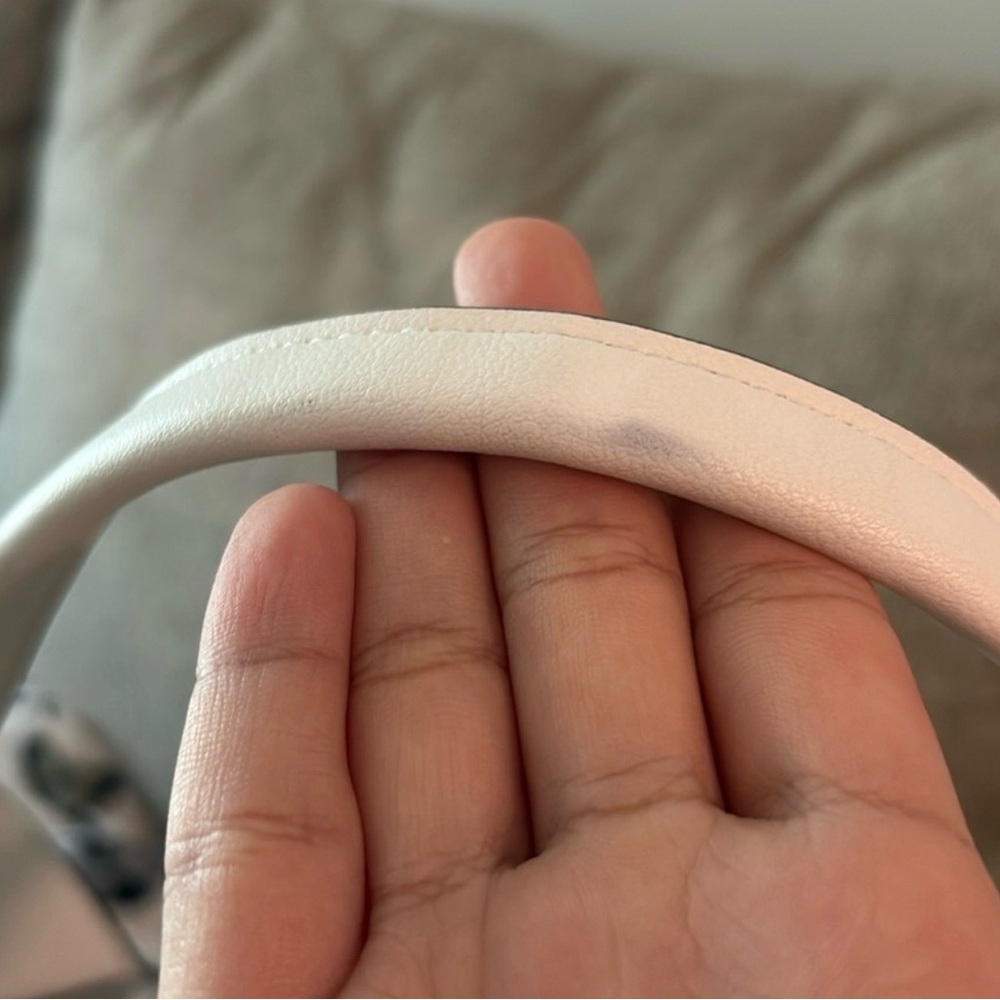 Juicy Couture Matching Duffel & Barrel Bag Set |Premium Free Gift Included - Picture 15 of 16